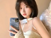 直播间踩坑后别忍气吞声，教你高效投诉主播的实用路径，怎么投诉直播间主播