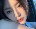 在快手直播间买了东西不发货，这钱还能要回来吗？快手直播间不发货能投诉吗