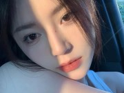 在快手直播间买了东西不发货，这钱还能要回来吗？快手直播间不发货能投诉吗
