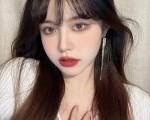 快手无意举报了怎么办快手恶意举报的人怎么办