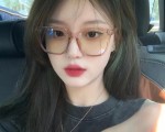 抖音上的精准找人举报业务，藏着多少坑？抖音找人举报业务是真的吗