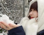 快手举报是自动匿名吗吗快手举报是自动匿名吗吗怎么举报