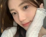 快手举报最有效的办法是快手举报最有效的办法是什么