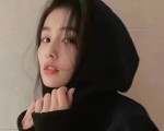 小红书恶意挂人举报,小红书恶意挂人举报会封号吗