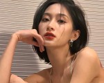 怎样在快手上举报商家怎样在快手上举报商家店铺