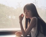快手受骗维权无门？这份急救指南请收好，快手受骗去哪里投诉
