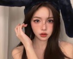在抖音直播间遇到讲脏话的主播，到底该怎么举报？这份维权指南请收好，抖音直播间讲脏话怎么举报他们呢知乎