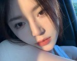 小红书怎么点评论举报,小红书怎样举报评论