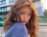 小红书限流申诉无门？三招教你有效维权，专业助力解决难题，怎么投诉小红书限流这个平台