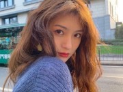 小红书限流申诉无门？三招教你有效维权，专业助力解决难题，怎么投诉小红书限流这个平台