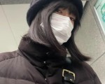 怎么举报小红书盗播怎么举报小红书盗播者