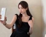 小红书搬店铺到底违规吗？怎么举报才能维权成功，小红书搬店铺违规吗怎么举报