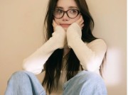 小红书搬运图片被投诉，到底有多严重？别等封号才后悔，小红书搬图片被投诉有影响吗