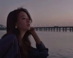抖音怎样举报白嫖,抖音怎样举报白嫖的人