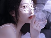 直播间赌石遇骗局？这份投诉维权指南请收好，翡翠原石直播间怎么投诉