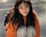 抖音直播间举报封号指南，这些违规行为一碰就凉，抖音直播间举报哪些会封号呢