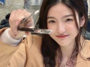 这里是你需要的文章，主播虚假宣传怎么投诉