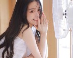 快手举报机制解析，集齐多少人举报才能成功封号？快手上多少人举报会成功呢