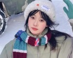快手直播间买的东西不好，这几步投诉让他无处遁形，快手直播间里东西不好怎么投诉他