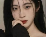 抖音举报怎样通过,抖音举报怎样通过审核