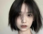 精准出击，让恶意内容在小红书无处遁形的高效举报策略，小红书如何举报最有效