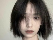 精准出击，让恶意内容在小红书无处遁形的高效举报策略，小红书如何举报最有效