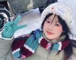 快手直播举报会被知道吗,快手直播举报会被知道吗