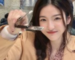 快手主播怎么举报封号快快手主播怎么举报封号快手的