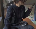 刷到违规直播不知举报入口在哪？一篇讲清操作路径与高效处理方案，快手直播举报在哪里