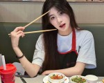 视频号如何查举报者信息视频号如何查举报者信息呢