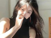 快手视频举报全攻略，从手动操作到专业协助，快手怎么举报视频