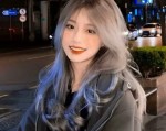 抖音举报是举报到哪里,抖音举报是举报到哪里啦