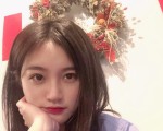 小红书如何举报原创内容,小红书如何举报原创内容视频