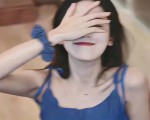小红书笔记举报技巧大全小红书笔记举报技巧大全