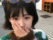 小红书黄牛泛滥维权难？一篇讲清举报路径与专业协助方案，怎么举报小红书黄牛呢知乎