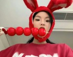 小红书消费诈骗怎么举报小红书消费诈骗怎么举报电话
