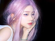 抖音举报后，对方会不会找到我？真相和你想的不一样，抖音举报视频下架发布者会不会找到我