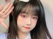 抖音直播间购物遇纠纷？这份投诉维权指南请收好，在抖音上面怎样投诉直播间商家