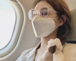 能不能帮忙举报快手作品能不能帮忙举报快手作品违规