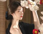 快手直播间维权指南，从举报到找专业团队，这些方法更管用，快手直播间怎么投诉