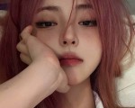 这里为你原创的一篇文章标题和内容，抖音被恶意举报怎么反击他