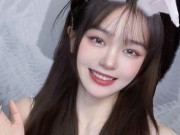 举报了，为什么对方还没被封？快手的封号逻辑与高效维权指南，快手举报要达到多少才能封号呢