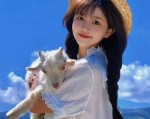 抖音直播间举报同行违规行为的全流程指南与专业策略，抖音直播间如何举报同行人违规行为