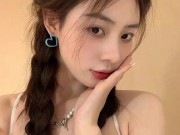 视频号购物运费难退？这份投诉维权指南请收好，视频号如何投诉商家退回运费的钱