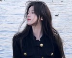 小红书举报有什么惩罚,小红书举报有什么惩罚嘛