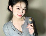 维权不再难，投诉抖音平台最有效的实战方法，怎样投诉抖音平台最有效的方法呢
