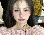 视频号能看到谁举报自己吗视频号能看到谁举报自己吗怎么设置