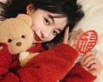 小红书恶心诽谤怎么举报,小红书诋毁商家怎么举报
