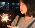 快手举报好会被发现吗快手举报好会被发现吗安全吗