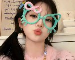 小红书举报医美广告,小红书举报医美广告怎么举报